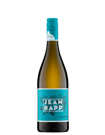 Auxerrois