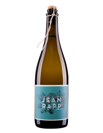 Secco Jean