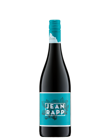 Pinot Noir